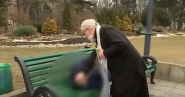 Причины смерти установят в результате судмедэкспертизы.