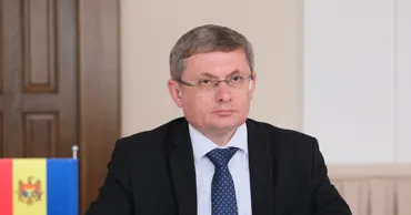 Гросу: Молдова не будет производить дроны для Украины