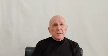 Дмитрий Константинов обжаловал приговор: Я не хочу в тюрьму