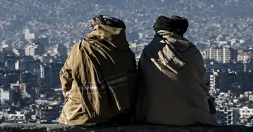В Афганистане решили давать ВНЖ сроком до 10 лет в обмен на инвестиции