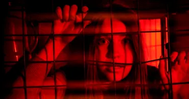 Frica poate fi plăcută? De ce oamenii aleg să urmărească filme de groază
