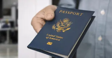 СМИ: Американцы по всему миру массово отказываются от гражданства США