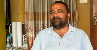 Nepal: Un director a salvat 900 de elevi, evacuând școala înainte de viitură