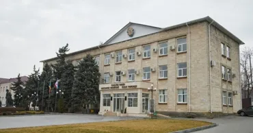 Народное собрание Гагаузии назначило выборы депутатов на 15 ноября