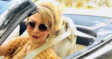 O cetățeană iraniană, reținută în SUA într-un dosar de trafic de arme de milioane de dolari