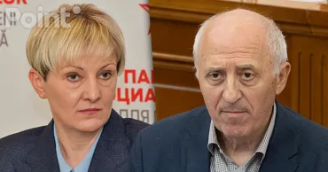 Рэйляну: Премия главе TRM назначена членами Совета, которые не знали, за что голосуют