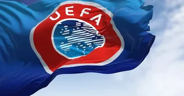 UEFA в прошлом году потерял 47 миллионов евро из-за ослабления доллара