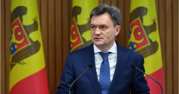 Recean: Războiul din Ucraina a creat noi provocări de securitate pentru Moldova