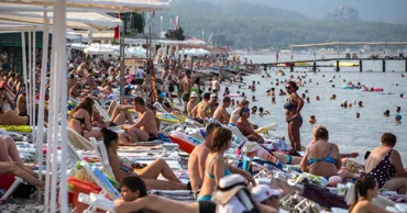 Moldovenii au cheltuit 4,8 miliarde de lei pe vacanțe în străinătate în 2025
