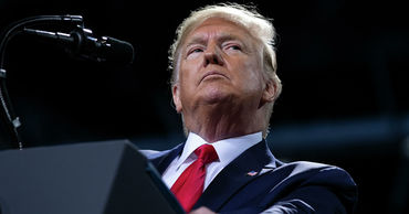 Трамп раскритиковал возможные условия сделки по TikTok.