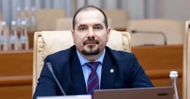 Более 550 примэрий Молдовы участвуют в процессе добровольного объединения