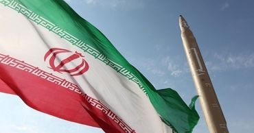 В Иране исключили возможность переговоров с Соединенными Штатами Америки в двустороннем формате.