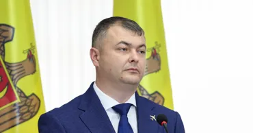 Peste 100.000 de lei lunar pentru șeful Aeroportului? Spoială explică ce include suma