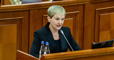 Инициативу о запрете госслужащим входить в советы директоров госкомпаний отклонили