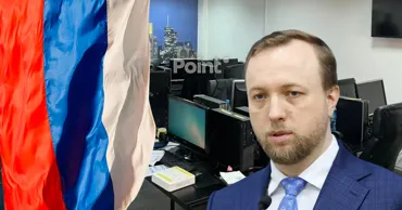 Глава СИБ о мошенничествах: В Москве поставлена задача бить по кошелькам молдаван