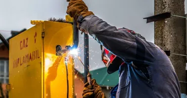 Ce impact are liberalizarea pieței asupra prețului gazelor: Ce spun ANRE și Ceban