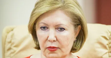 Экс-замминистра финансов Мария Кэрауш осуждена за коррупцию: 9 лет лишения свободы