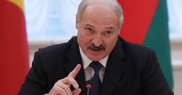 Лукашенко заявил о создании «закрытой» связи для лидеров стран.