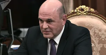 Investigație: Averi de miliarde și proprietăți ascunse în familia premierului rus