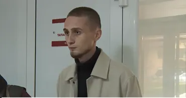 Tânărul învinuit de accidentul de la Strășeni va fi judecat în procedură simplificată