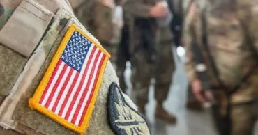 CIA a studiat un dispozitiv secret în Norvegia care provoacă „sindromul Havana”