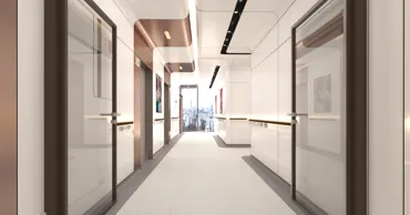 Medicana: Важность ежегодного Check-Up обследования Ⓟ