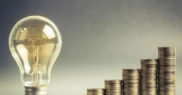 Cum să economisești energie și bani la iarnă: O nouă campanie, lansată în R. Moldova