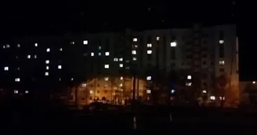 Iluminatul stradal, deconectat în mai multe localități din regiunea transnistreană