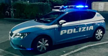 В Италии дальнобойщик из Молдовы стал жертвой нападения в баре