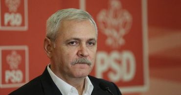 Ливиу Драгня оспорил приговор суда касательно 3,5 лет лишения свободы.