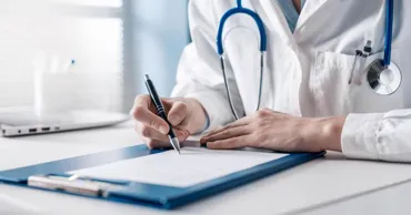 EVO introduce modulul pentru gestionarea concediilor medicale ale angajaților
