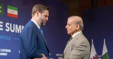 SUA și Iranul au convenit asupra unui canal de comunicare privind Strâmtoarea Ormuz