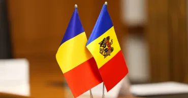Comisiile pentru politică externă din Parlamentele de la Chișinău și București se vor reuni în ședință comună