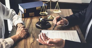 Precizări privind impozitarea moștenirilor, prevăzută în proiectul politicii fiscale
