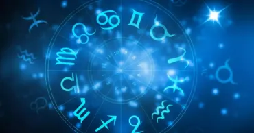 Horoscop 23 mai: Vești bune, socializare și schimbări de plan pentru mai multe zodii