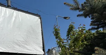 Autoritățile din Găgăuzia trebuie să stabilească locurile pentru afișaj electoral