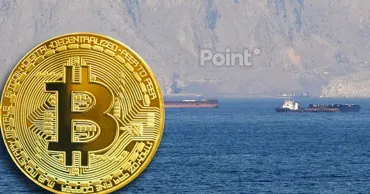 Судам возле Ормуза шлют фейковые требования платить Bitcoin за проход
