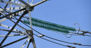 Ministerul Energiei va semna un contract pentru construcția liniei electrice Bălți–Suceava