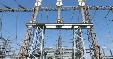 В Румынии утвердили меры на случай дефицита электроэнергии