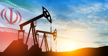 Минфин США выдал лицензию на производство и продажу иранской нефти до 21 августа
