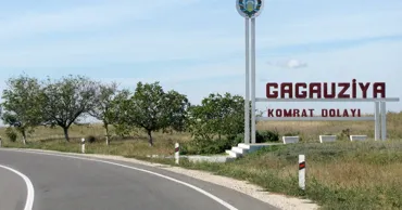 Expert: Lipsa comunicării dintre Chișinău și Comrat lasă loc manipulării în Găgăuzia