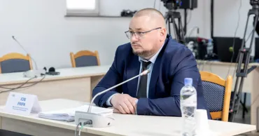 Adjunctul procurorului-șef al PA nu a promovat evaluarea externă