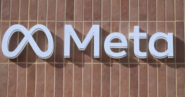 Ирландский регулятор проверяет Meta из-за алгоритмов в Instagram и Facebook