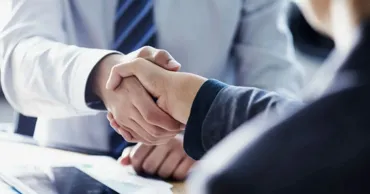 Более 12 тысяч человек нашли работу через ANOFM с начала года