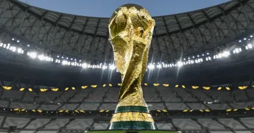Экстремальная жара может серьезно повлиять на чемпионат мира-2026