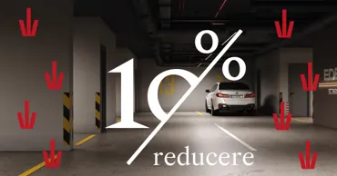 Eden Estate: Новый уровень комфорта на Ботанике Ⓟ