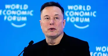 Маск не разрешает Украине использовать Starlink для ударов по России