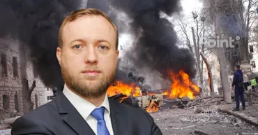 Мустяцэ: Война в Украине напрямую влияет на Молдову, это главный очаг риска