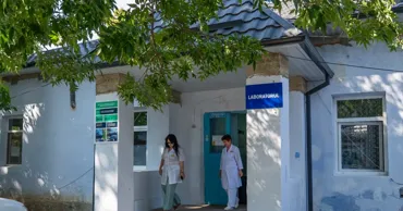 Moldova, inclusă în lista țărilor cu cea mai proastă asistență medicală din lume