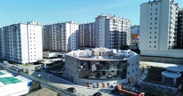 Более 50% договоров аренды в Молдове не декларируются